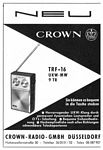 Crown 1965 1.jpg